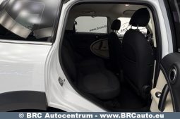 
										Mini Countryman d Automatas 2014 full									