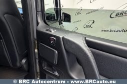 
										Mercedes-Benz G 350 3.0 BlueTEC Automatas 2014 full									