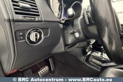 
										Mercedes-Benz G 350 3.0 BlueTEC Automatas 2014 full									
