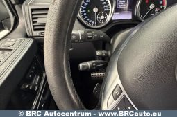 
										Mercedes-Benz G 350 3.0 BlueTEC Automatas 2014 full									