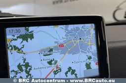 
										Mercedes-Benz G 350 3.0 BlueTEC Automatas 2014 full									