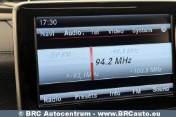 
										Mercedes-Benz G 350 3.0 BlueTEC Automatas 2014 full									