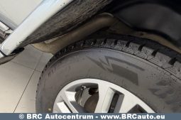 
										Mercedes-Benz G 350 3.0 BlueTEC Automatas 2014 full									