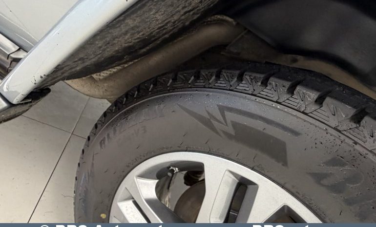 
								Mercedes-Benz G 350 3.0 BlueTEC Automatas 2014 full									