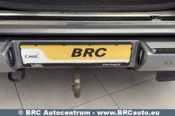 
										Mercedes-Benz G 350 3.0 BlueTEC Automatas 2014 full									