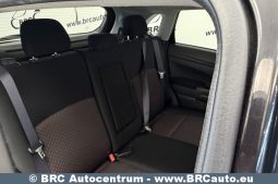 
										Mitsubishi ASX 2.0 ES Automatas 2017 full									