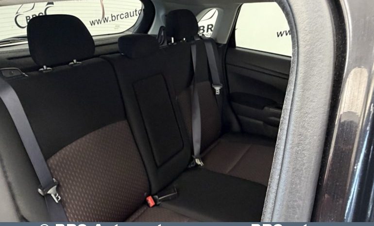 
								Mitsubishi ASX 2.0 ES Automatas 2017 full									