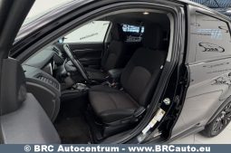 
										Mitsubishi ASX 2.0 ES Automatas 2017 full									