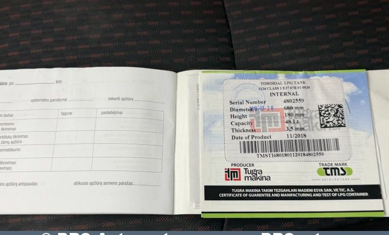 
								Mitsubishi ASX 2.0 ES Automatas 2017 full									