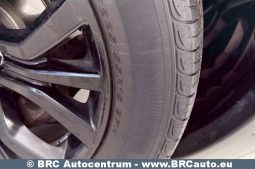 
										Mitsubishi ASX 2.0 ES Automatas 2017 full									