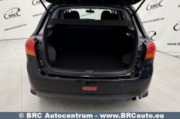 
										Mitsubishi ASX 2.0 ES Automatas 2017 full									