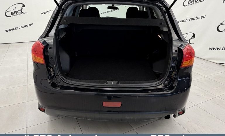
								Mitsubishi ASX 2.0 ES Automatas 2017 full									