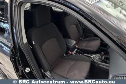 
										Mitsubishi ASX 2.0 ES Automatas 2017 full									