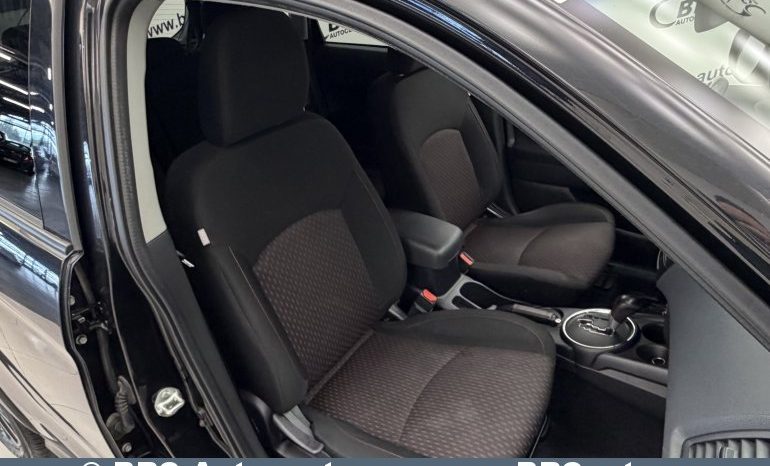 
								Mitsubishi ASX 2.0 ES Automatas 2017 full									