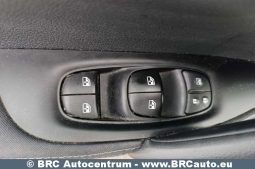 
										Nissan Qashqai 1.3 DIG-T Automatas 2021 full									