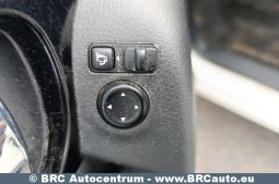 
										Nissan Qashqai 1.3 DIG-T Automatas 2021 full									