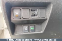 
										Nissan Qashqai 1.3 DIG-T Automatas 2021 full									
