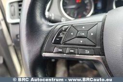 
										Nissan Qashqai 1.3 DIG-T Automatas 2021 full									