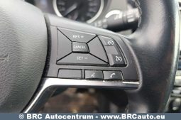 
										Nissan Qashqai 1.3 DIG-T Automatas 2021 full									