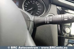 
										Nissan Qashqai 1.3 DIG-T Automatas 2021 full									