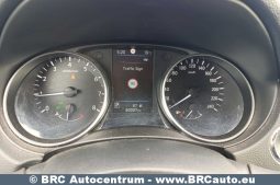 
										Nissan Qashqai 1.3 DIG-T Automatas 2021 full									