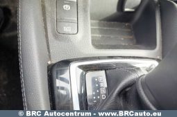 
										Nissan Qashqai 1.3 DIG-T Automatas 2021 full									