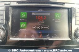 
										Nissan Qashqai 1.3 DIG-T Automatas 2021 full									
