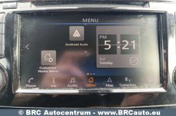 
										Nissan Qashqai 1.3 DIG-T Automatas 2021 full									