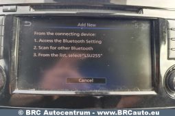 
										Nissan Qashqai 1.3 DIG-T Automatas 2021 full									