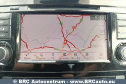 
										Nissan Qashqai 1.3 DIG-T Automatas 2021 full									
