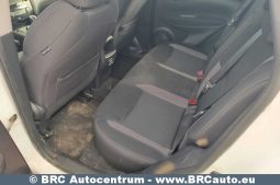 
										Nissan Qashqai 1.3 DIG-T Automatas 2021 full									