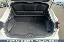 
										Nissan Qashqai 1.3 DIG-T Automatas 2021 full									