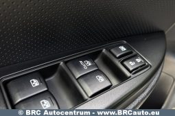 
										Subaru Outback 3.6R AWD Symetrical Automatas 2014 full									