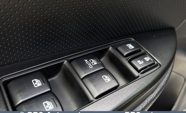 
								Subaru Outback 3.6R AWD Symetrical Automatas 2014 full									
