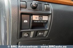 
										Subaru Outback 3.6R AWD Symetrical Automatas 2014 full									