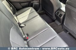 
										Subaru Outback 3.6R AWD Symetrical Automatas 2014 full									