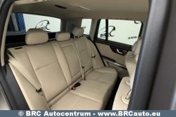 
										Mercedes-Benz GLK 250 4Matic Bluetec Automatas 2013 full									