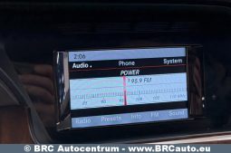 
										Mercedes-Benz GLK 250 4Matic Bluetec Automatas 2013 full									