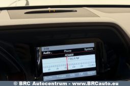 
										Mercedes-Benz GLK 250 4Matic Bluetec Automatas 2013 full									