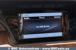 
										Mercedes-Benz GLK 250 4Matic Bluetec Automatas 2013 full									