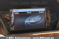
										Mercedes-Benz GLK 250 4Matic Bluetec Automatas 2013 full									