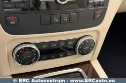 
										Mercedes-Benz GLK 250 4Matic Bluetec Automatas 2013 full									