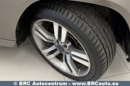 
										Mercedes-Benz GLK 250 4Matic Bluetec Automatas 2013 full									