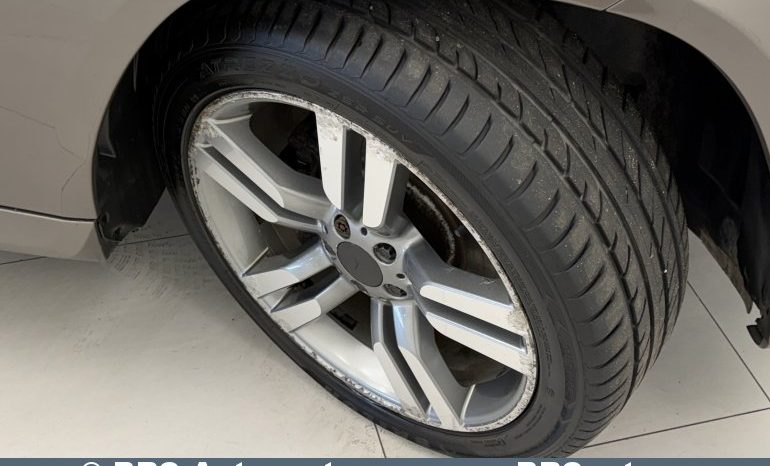
								Mercedes-Benz GLK 250 4Matic Bluetec Automatas 2013 full									