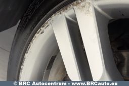 
										Mercedes-Benz GLK 250 4Matic Bluetec Automatas 2013 full									