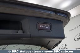 
										Mercedes-Benz GLK 250 4Matic Bluetec Automatas 2013 full									