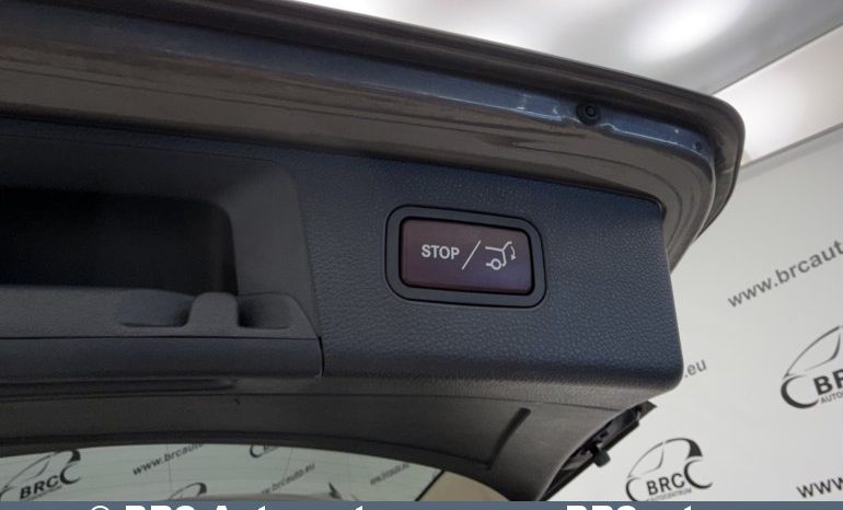 
								Mercedes-Benz GLK 250 4Matic Bluetec Automatas 2013 full									