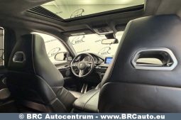 
										BMW X6M xDrive V8 M-Sport Automatas 2017 full									