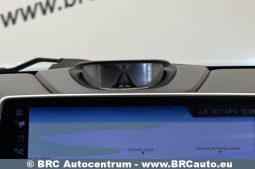 
										BMW X6M xDrive V8 M-Sport Automatas 2017 full									