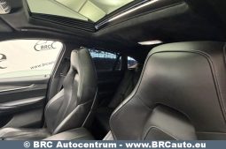 
										BMW X6M xDrive V8 M-Sport Automatas 2017 full									